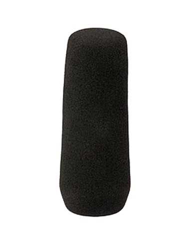 Sennheiser MKH 8060 Moisture-Resistant Short...