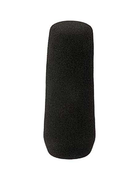 Sennheiser MKH 8060 Moisture-Resistant Short Shotgun Microphone