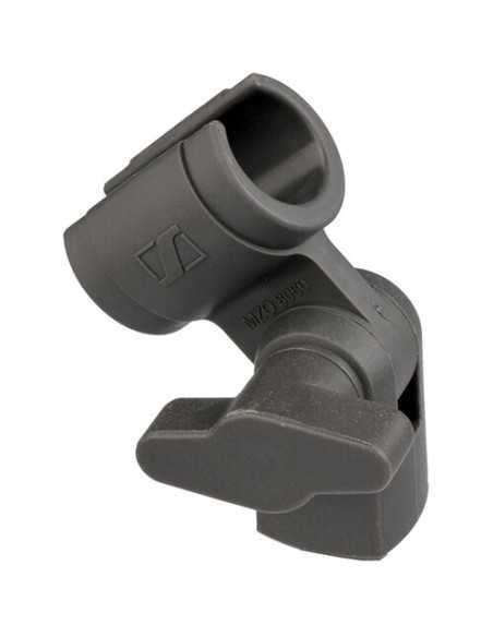Sennheiser MKH 8060 Short Shotgun Microphone