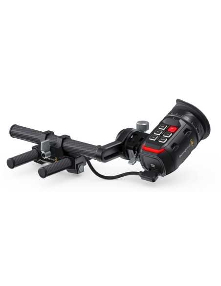 Blackmagic Design URSA Cine EVF