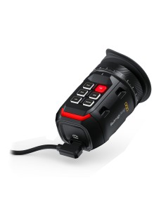 Blackmagic Design URSA Cine EVF 2