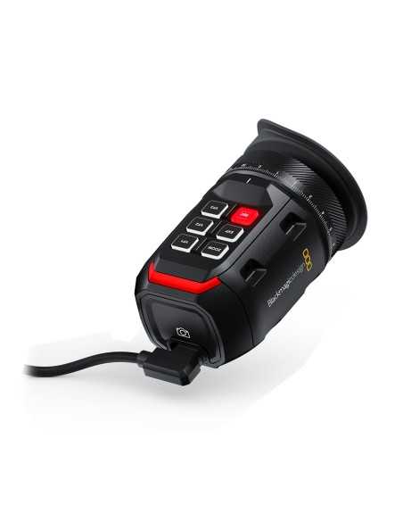 Blackmagic Design URSA Cine EVF