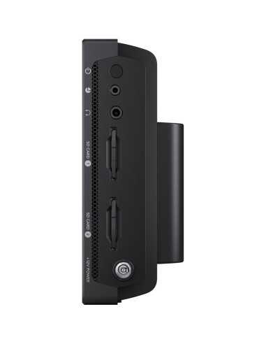 Blackmagic Design Video Assist 7" HDR...