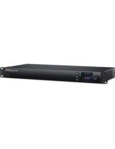 Blackmagic Design Cloud Store Max 48 TB (1 RU)