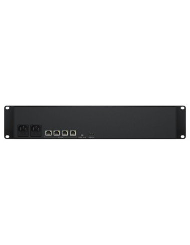 Blackmagic Design Media Dock per URSA Cine
