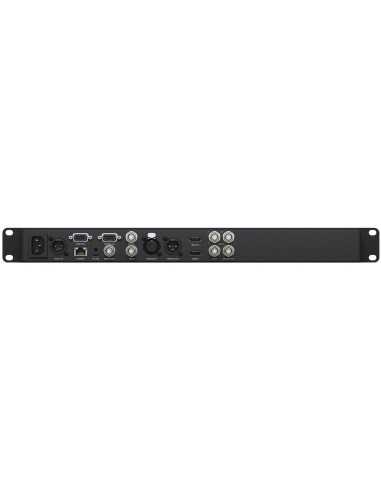 Blackmagic Design HyperDeck Studio HD Pro