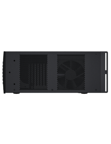 Blackmagic Design HyperDeck Extreme 8K HDR