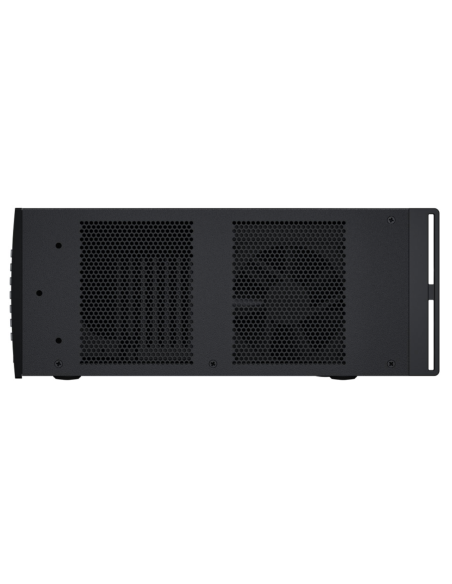 Blackmagic Design HyperDeck Extreme 8K HDR