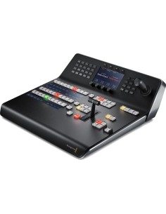 Blackmagic Design ATEM 1M/E Advanced Panel