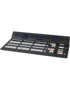 Blackmagic Design ATEM 2 M/E Advanced Panel 30