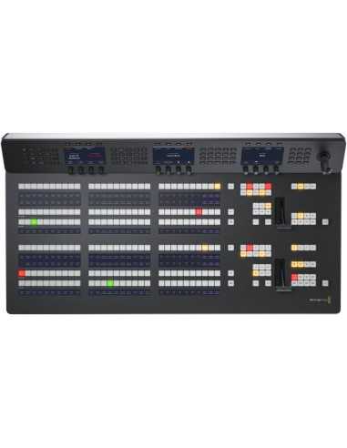 Blackmagic Design ATEM 2 M/E Advanced Panel 30