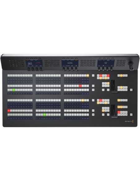 Blackmagic Design ATEM 2 M/E Advanced Panel 30