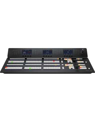 Blackmagic Design ATEM 2 M/E Advanced Panel 30
