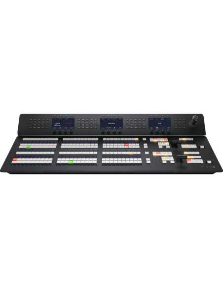 Blackmagic Design ATEM 2 M/E Advanced Panel 30