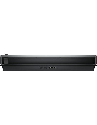 Blackmagic Design ATEM 2 M/E Advanced Panel 30
