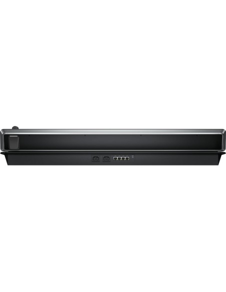 Blackmagic Design ATEM 2 M/E Advanced Panel 30
