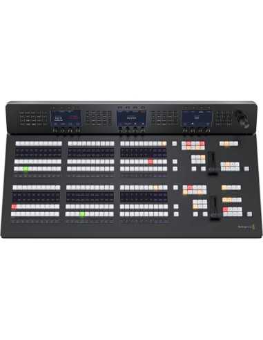 Blackmagic Design ATEM 2 M/E Advanced Panel 30