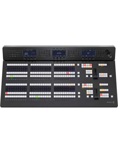 Blackmagic Design ATEM 2 M/E Advanced Panel 30