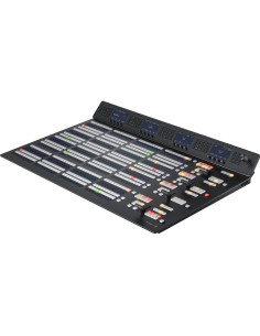 Blackmagic Design ATEM 4 M/E Advanced Panel