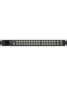 Blackmagic Design ATEM 2 M/E Constellation UHD 4K Live... 2