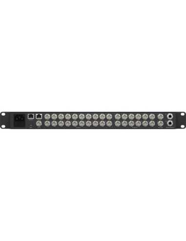 Blackmagic Design ATEM 2 M/E Constellation UHD...