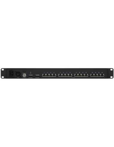 Blackmagic Design Internet Switch 360P
