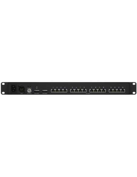 Blackmagic Design Internet Switch 360P