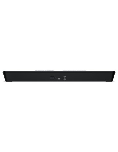 Blackmagic Design ATEM Micro Panel