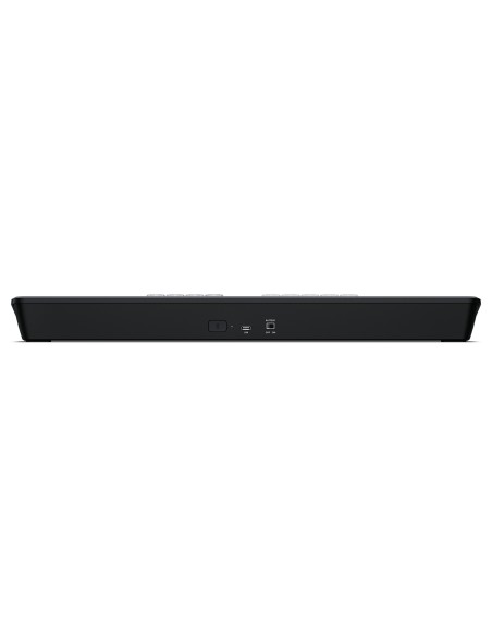 Blackmagic Design ATEM Micro Panel