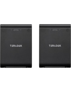 Teradek Ace 750 4K HDMI Wireless Video Transmitter and... 2