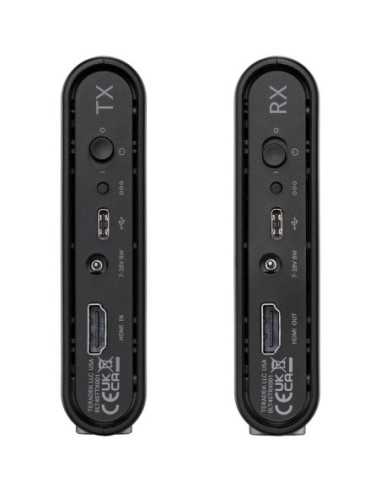 Teradek Ace 750 4K HDMI Wireless Video...