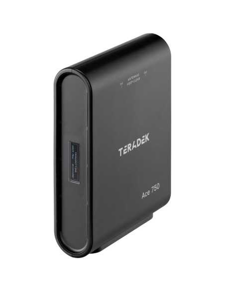 Teradek Ace 750 Wireless Video Transmitter