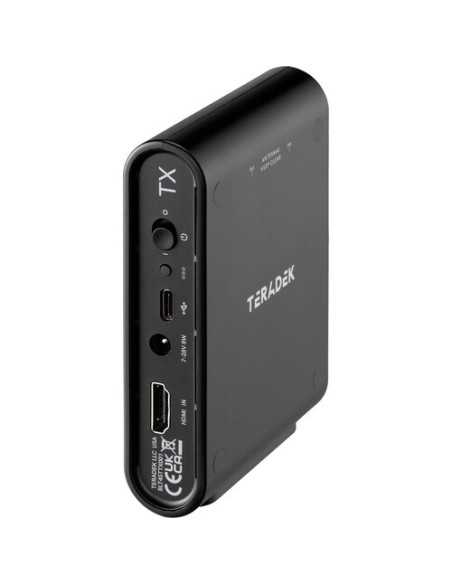 Teradek Ace 750 Wireless Video Transmitter