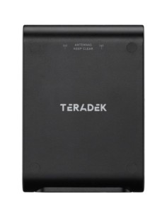 Teradek Ace 750 HDMI Wireless Video Receiver 2