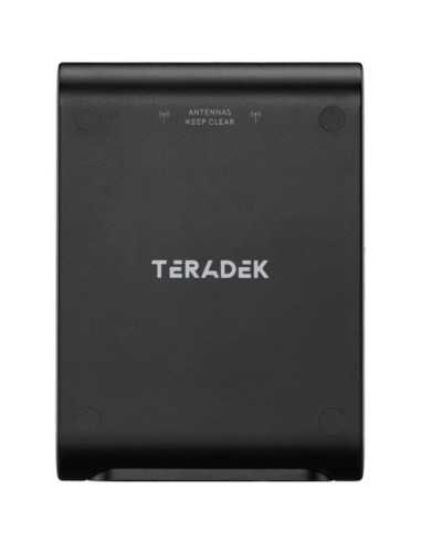 Teradek Ace 750 HDMI Wireless Video Receiver