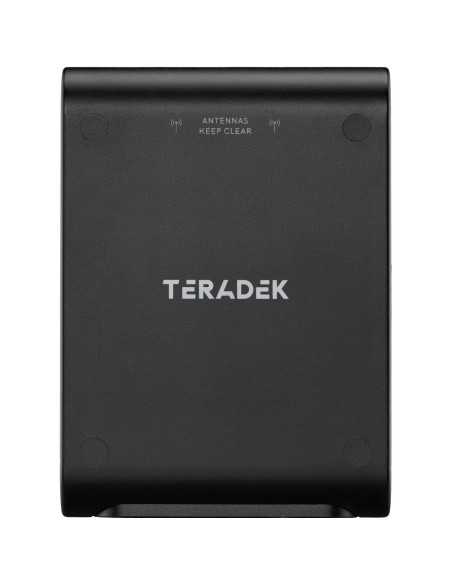 Teradek Ace 750 HDMI Wireless Video Receiver