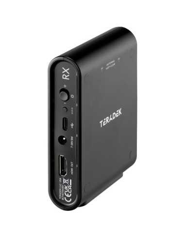 Teradek Ace 750 HDMI Wireless Video Receiver