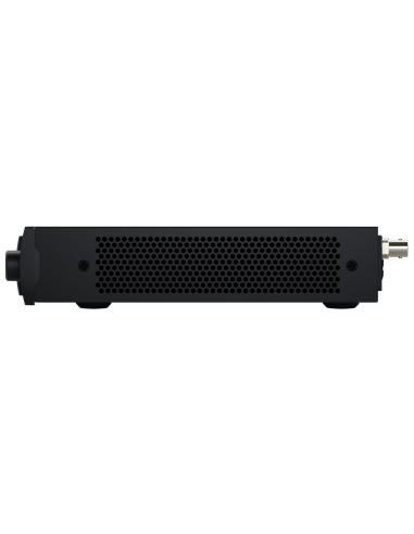 Blackmagic Design 2110 IP Presentation Converter