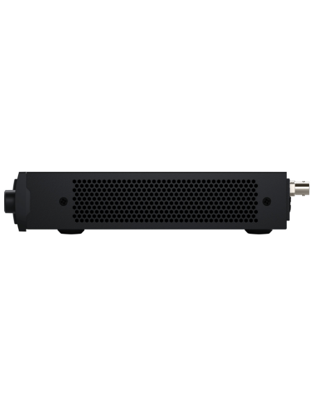 Blackmagic Design 2110 IP Presentation Converter