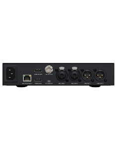 Blackmagic Design 2110 IP Presentation Converter 2