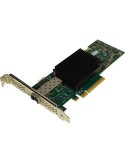 ATTO Technology Celerity FC-161E 16Gb/s Fibre Channel Host Bus Adapter
