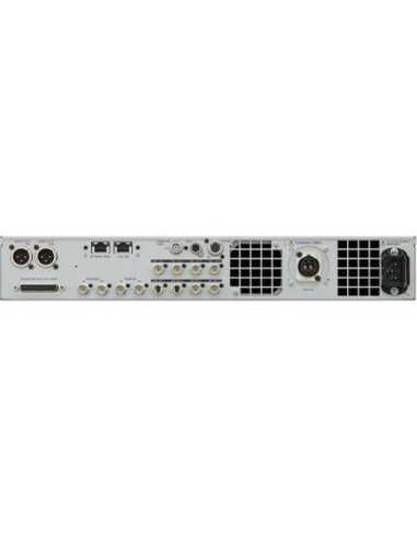 Sony HXCU-FZ90 4K/HD Camera Control Unit per...
