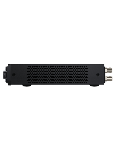 Blackmagic Design ATEM 1 M/E Constellation UHD...