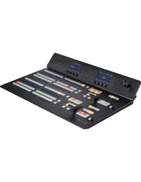 Blackmagic Design ATEM 2 M/E Advanced Panel 20
