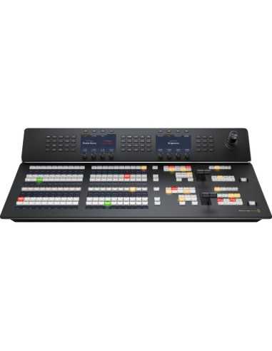 Blackmagic Design ATEM 2 M/E Advanced Panel 20
