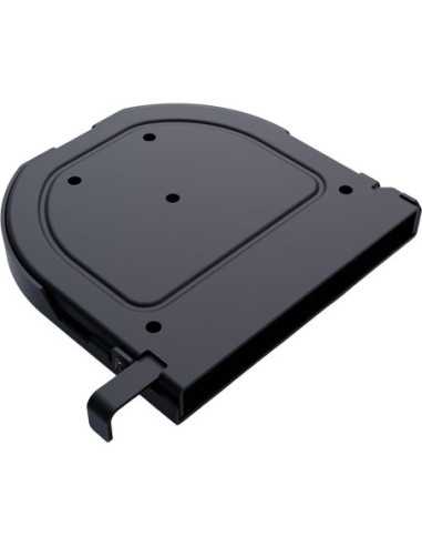BirdDog Ceiling Mount per X1 & X1 Ultra (Black)