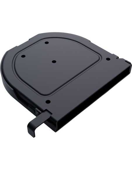 BirdDog Ceiling Mount per X1 & X1 Ultra (Black)