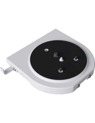 BirdDog Ceiling Mount for X1 & X1 Ultra (White)