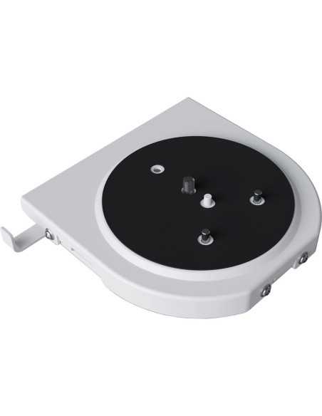 BirdDog Ceiling Mount for X1 & X1 Ultra (White)