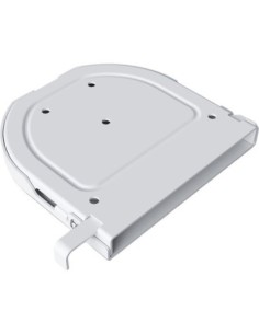 BirdDog Ceiling Mount per X1 & X1 Ultra (Bianca) 2